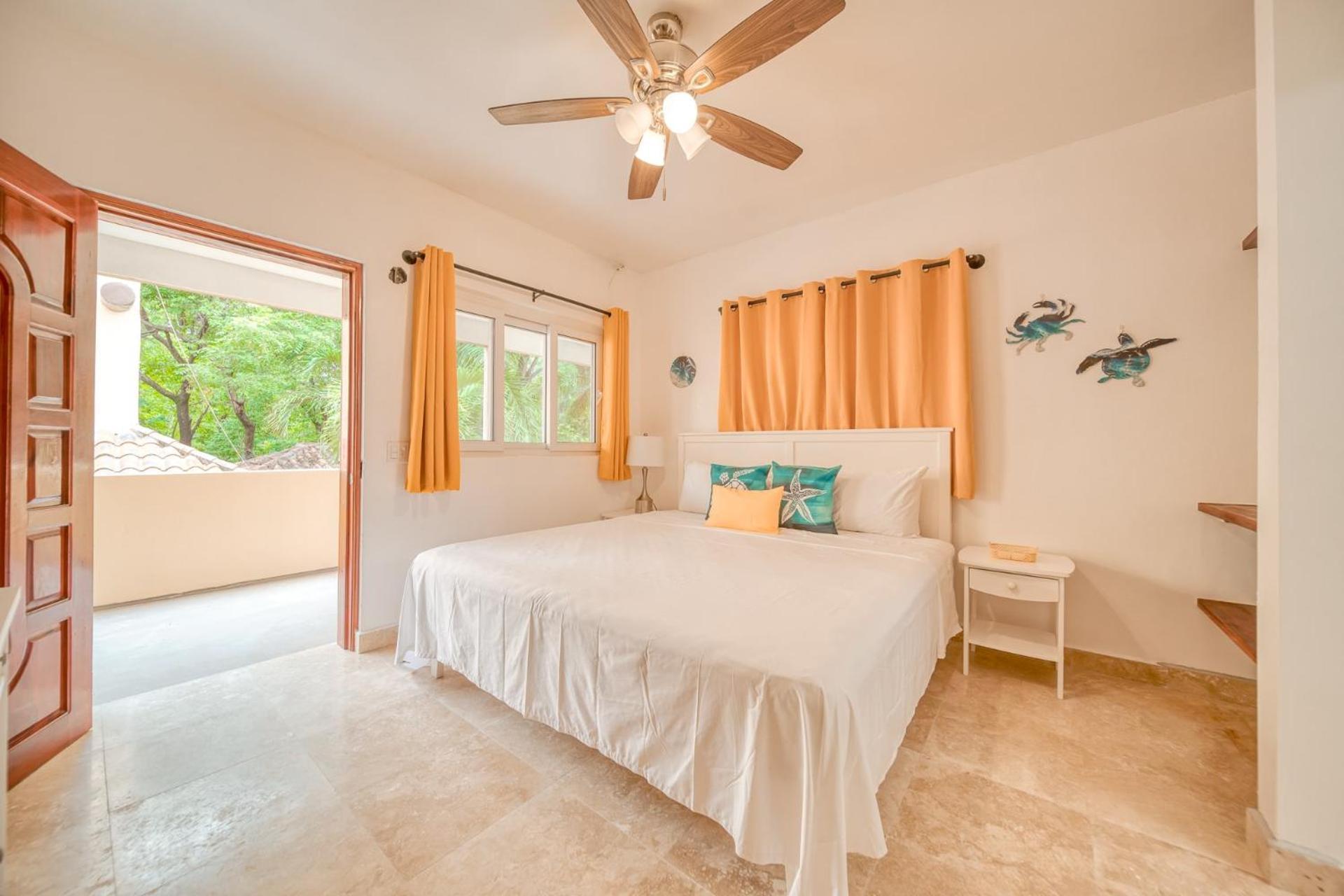 Caribe Tesoro Hotel West Bay Kültér fotó